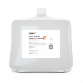 生物酶甲醛清除剂5L              新房急入住套装