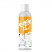 生物酶香烟除味喷雾245ml